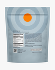 Keto 5 - XO8 (MCT)