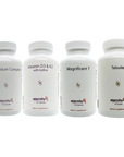 Nutrient Sensing Bundle