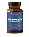 Akkermansia