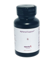 Adrenal Support