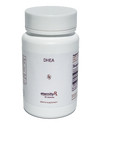 DHEA