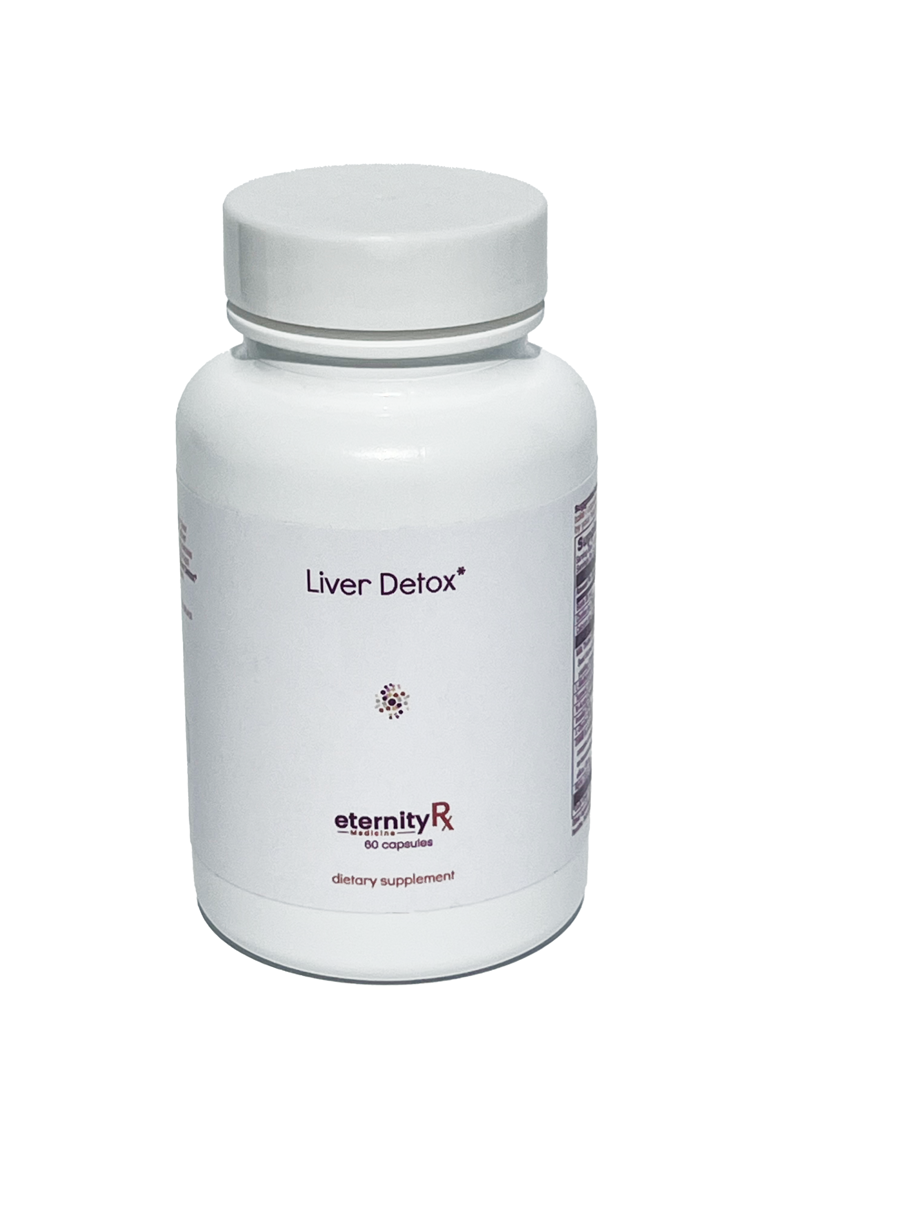 glutathione liver detox Is Good for Health? Exploring Its Benefits, Uses, and Side Effects Liver Detox IV Therapy |