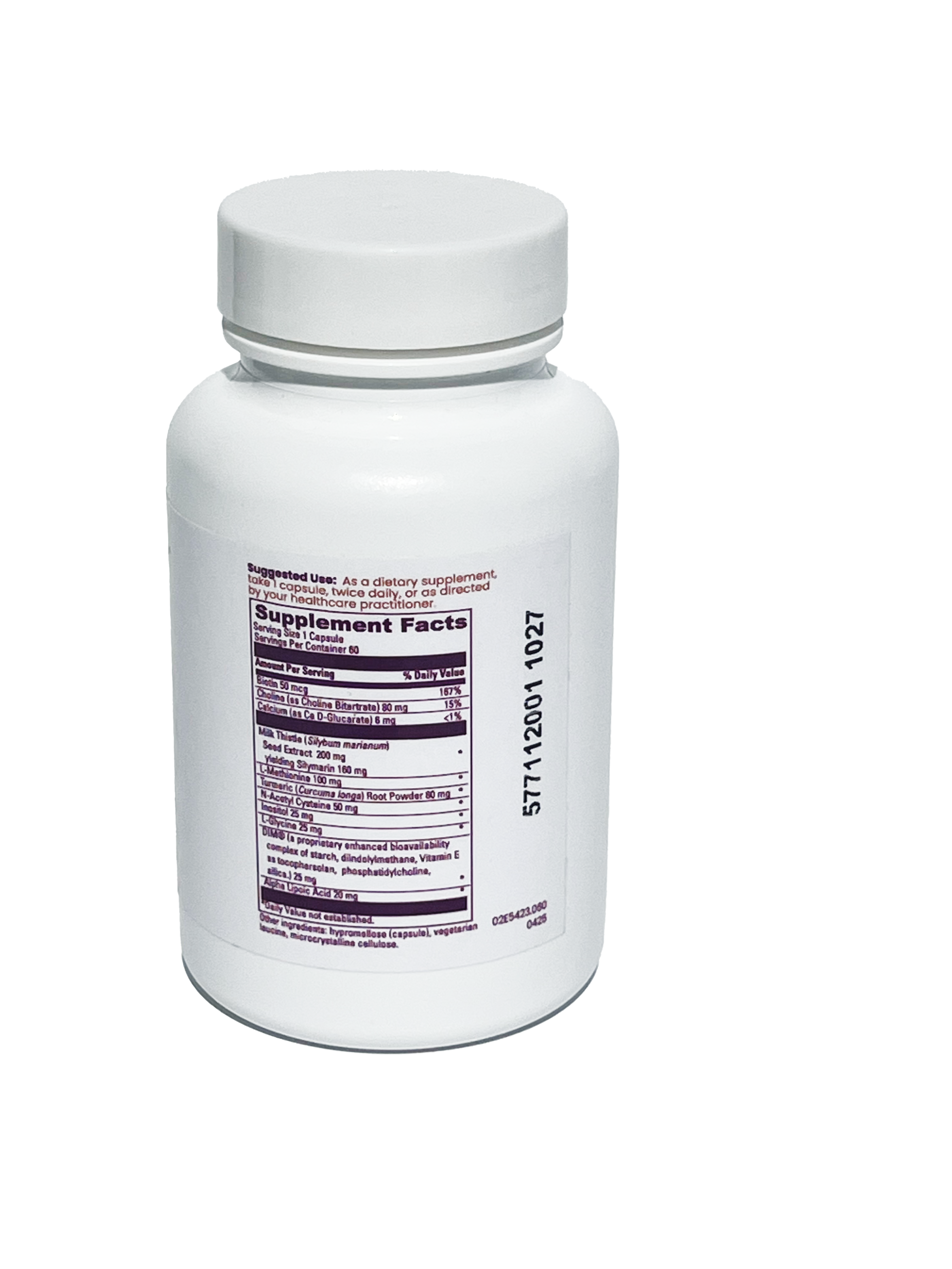 best glutathione supplement for liver Health Capsules Advanced Liver Support with Milk