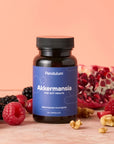 Akkermansia