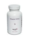 Ubiquinol 100mg
