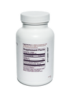 Ubiquinol 100mg