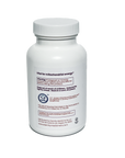 Ubiquinol 100mg