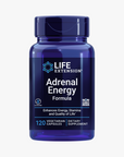 Adaptogen (Adrenal Energy Formula)