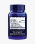Adaptogen (Adrenal Energy Formula)