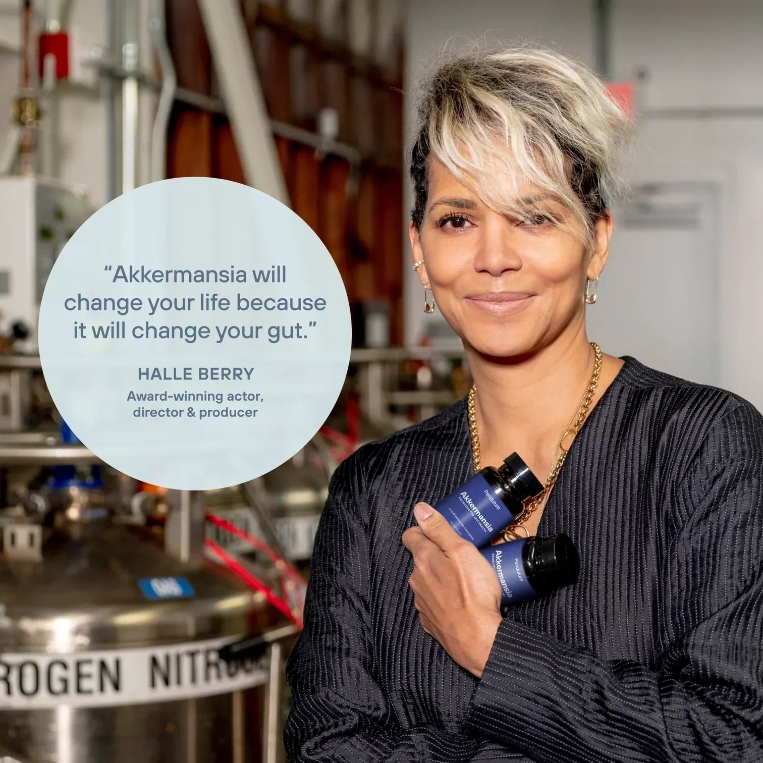 Metabolic Health Supplements in Las Vegas, Nevada: Boost Energy, Balance Blood Sugar, and Support Longevity