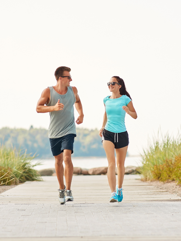 Diabesity Reversal