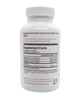 Vitamin D3 & K2