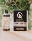 PushCatch™ LiverDetox