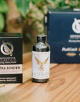 PushCatch™ LiverDetox