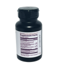 Adrenal Support