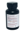 Adrenal Support
