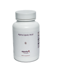 Alpha Lipoic Acid