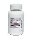 Alpha Lipoic Acid
