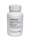 Alpha Lipoic Acid