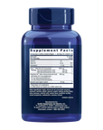 Gut (Microbiome) Support Bundle