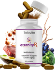 Telovite™