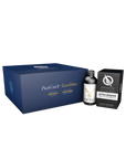 PushCatch™ LiverDetox