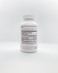 Gut (Microbiome) Support Bundle
